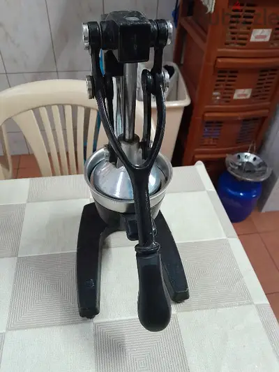 بيروت