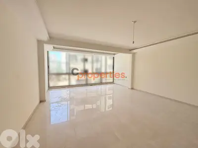 Apartment for sale in Sin el fil -  منزل للبيع في سن الفيل -  CPGA11