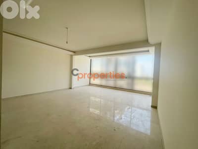 Apartment for sale in Sin el fil -  منزل للبيع في سن الفيل -  CPGA11
