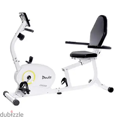 lazy bike new heavy duty