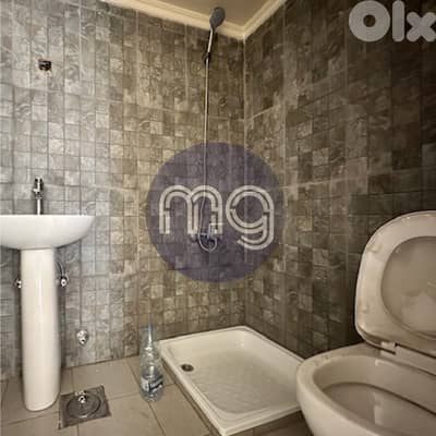 JC-4385 / Apartment for Sale in Zouk Mosbeh, شقة للبيع في زوق مصبح