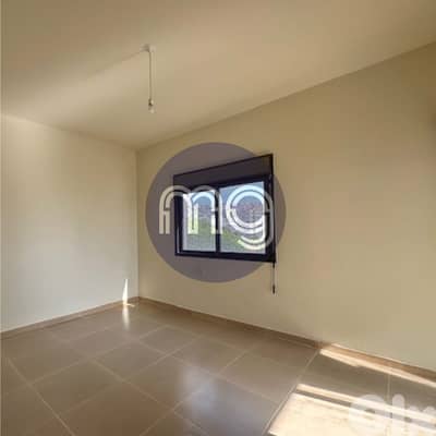 JC-4385 / Apartment for Sale in Zouk Mosbeh, شقة للبيع في زوق مصبح