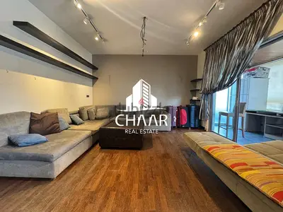 Apartment for Sale in Verdun - شقة للبيع في فردان - #R2513