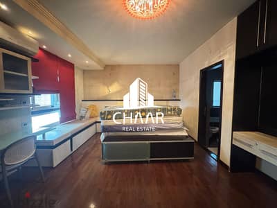 Apartment for Sale in Verdun - شقة للبيع في فردان - #R2513