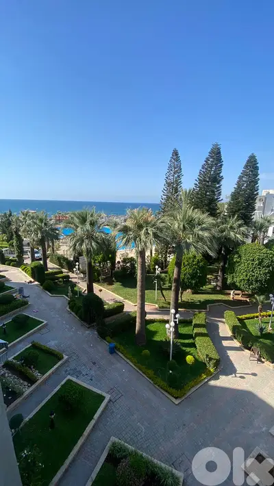 Chalet for sale in Qalamoun - شاليه للبيع في القلمون