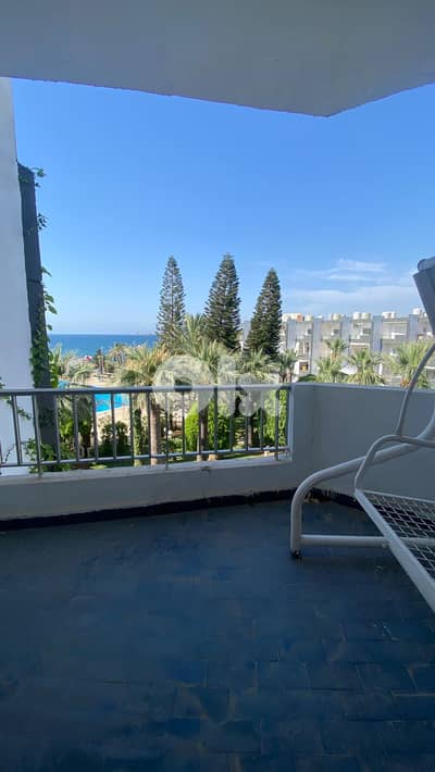 Chalet for sale in Qalamoun - شاليه للبيع في القلمون