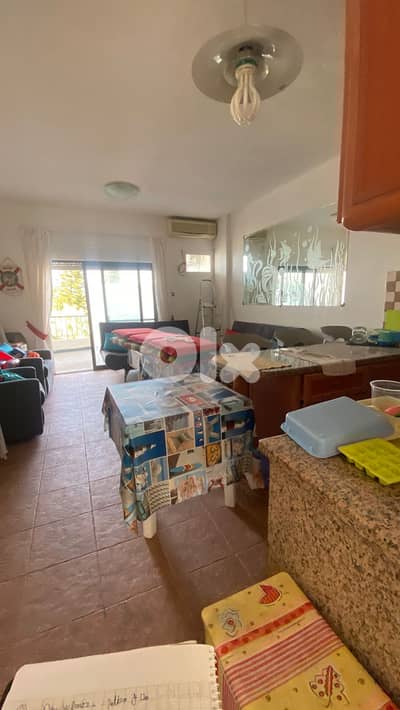 Chalet for sale in Qalamoun - شاليه للبيع في القلمون