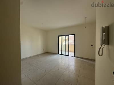 GMC102RAJ - Apartment for sale in Jdeideh - شقة للبيع في الجديدة
