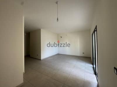GMC102RAJ - Apartment for sale in Jdeideh - شقة للبيع في الجديدة