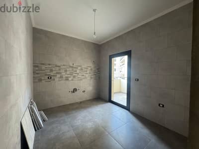 GMC102RAJ - Apartment for sale in Jdeideh - شقة للبيع في الجديدة