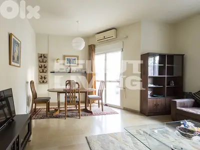 Nice Apartment | Catchy | Great Location | Open View