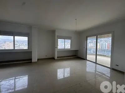 Apartment for sale in Jdeideh - شقة للبيع في الجديدة