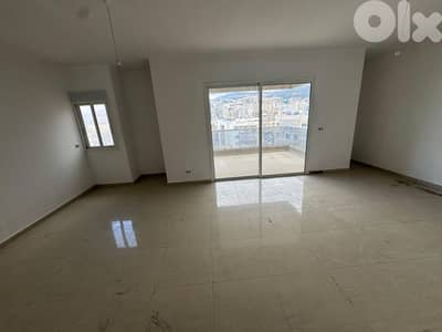 Apartment for sale in Jdeideh - شقة للبيع في الجديدة