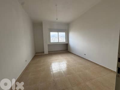 Apartment for sale in Jdeideh - شقة للبيع في الجديدة