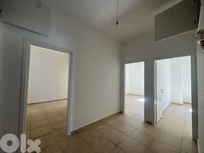 Apartment for sale in Bsalim - شقة للبيع في بصاليم