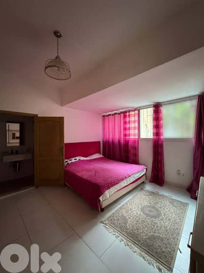 CATCH ! APARTMENT IN CARACAS PRIME (200SQ) 3 MASTER BEDS , (AM-257)