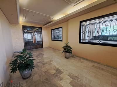 Perfect 170 sqm apartment + terrace in ADONIS Perfect 170 sqm apartment + terrace in ADONIS