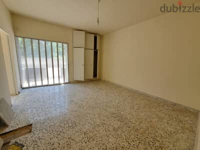Perfect 170 sqm apartment + terrace in ADONIS Perfect 170 sqm apartment + terrace in ADONIS