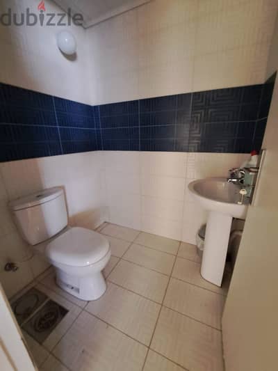 Perfect 170 sqm apartment + terrace in ADONIS Perfect 170 sqm apartment + terrace in ADONIS