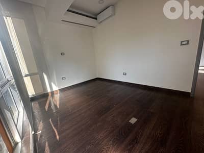 Office for sale in Verdun مكتب للبيع في فردان