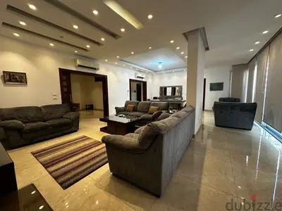 Apartment for sale in Verdun شقة للبيع في فردان
