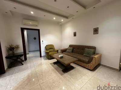 Apartment for sale in Verdun شقة للبيع في فردان