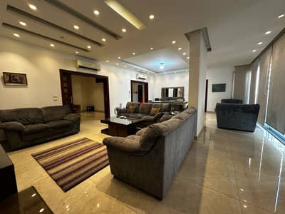 Apartment for Rent in Verdunشقة للإيجار في فردان