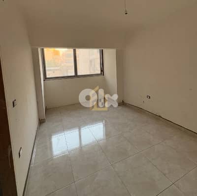 Apartment for sale in Tariq El Jdideh HN121 شقة للبيع في طريق الجديدة