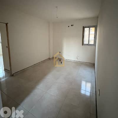 Apartment for sale in Tariq El Jdideh HN121 شقة للبيع في طريق الجديدة