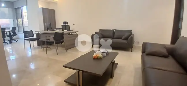 APT FOR RENT 2 BEDS IN ACHRAFIEH PRIME, (ACR-854) APT FOR RENT 2 BEDS IN ACHRAFIEH PRIME, (ACR-854)
