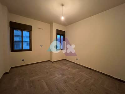 A duplex with a terrace + mountain/sea view 4sale in Sehayli-السهيلي
