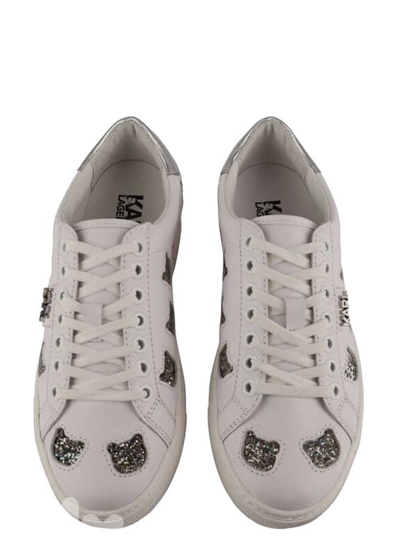 karl lagerfeld 0