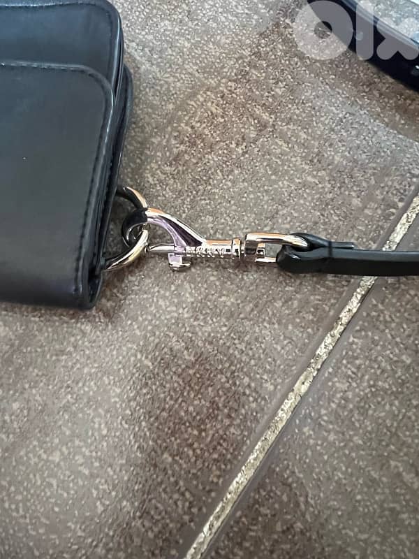 dkny belt bag 4