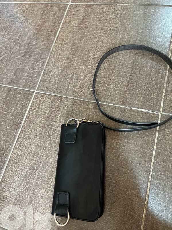 dkny belt bag 5