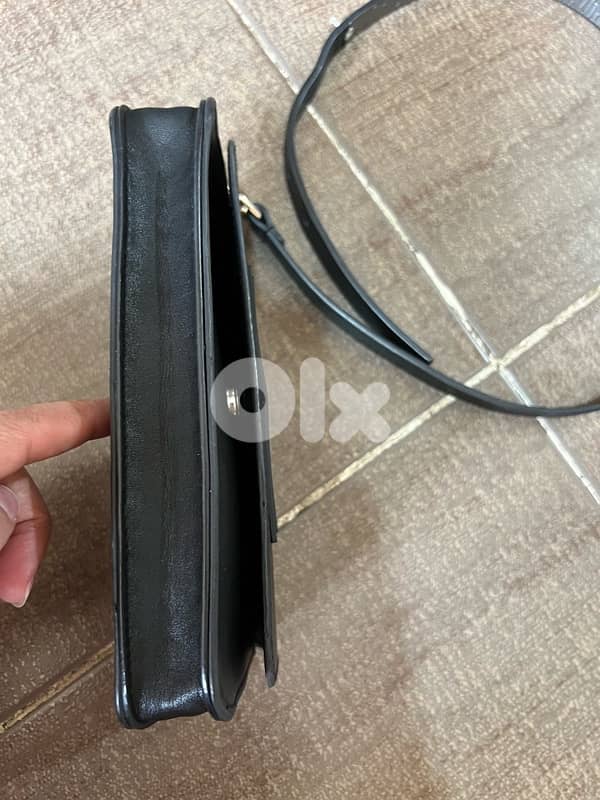 dkny belt bag 6
