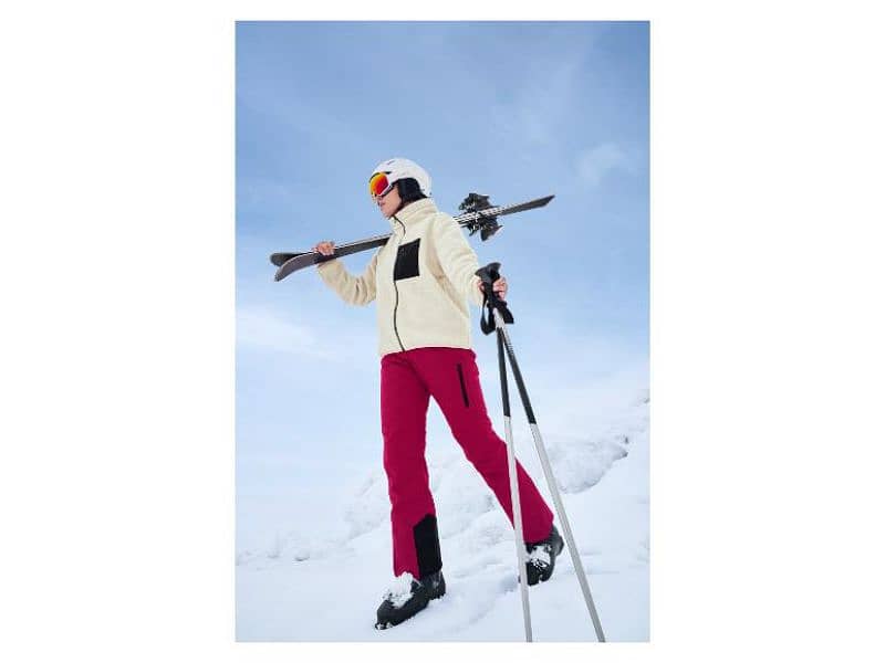 crivit ski&,snowboard goggles 1