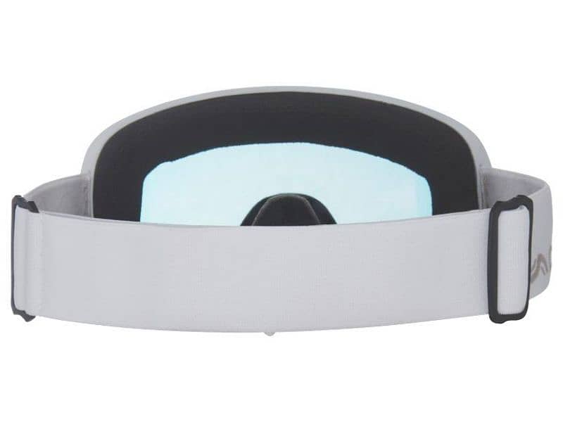 crivit ski&,snowboard goggles 2
