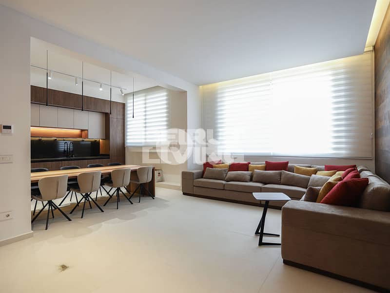 Elegant Apartment | Catchy | Calm Area 0