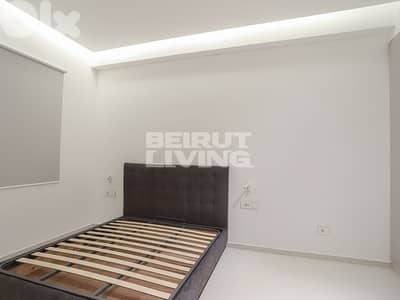 Elegant Apartment | Catchy | Calm Area