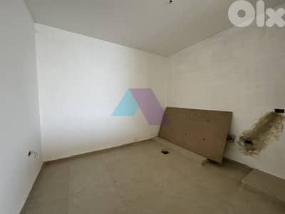 Payment Facilities, Installments, Lease To Own 4 Sale in Nabay, Metn