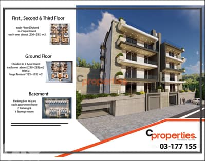 BSALIM - 35% DOWN PAYMENT - PAYMENT FACILITIES CPCF262
