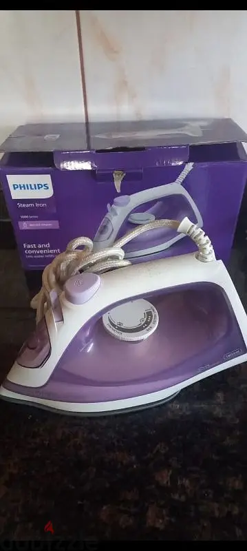 بيروت