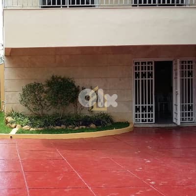Building for sale in Aley HN122 مبنى للبيع في عاليه