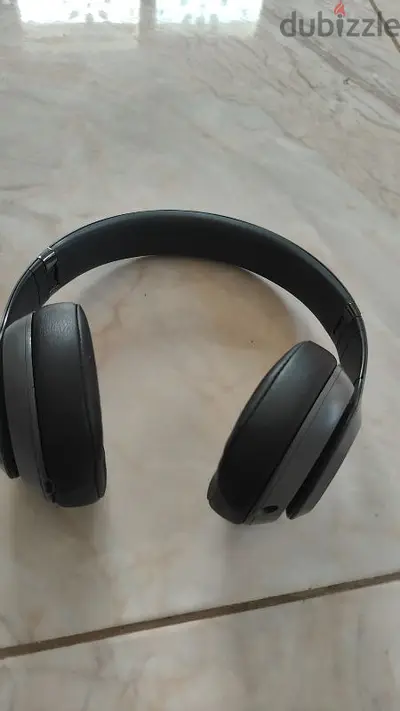 Beats Studio3 Wireless Noise canlation