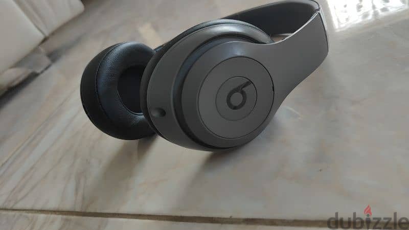 Beats Studio3 Wireless Noise canlation 1