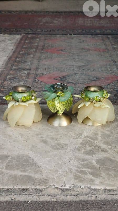 antique 1