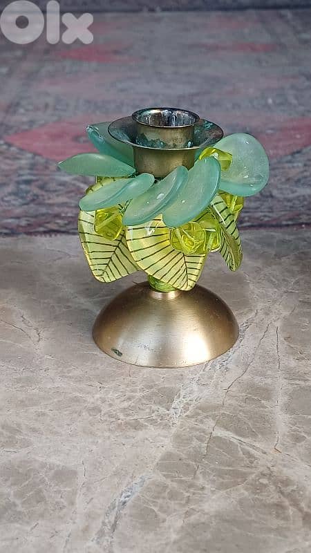 antique 3
