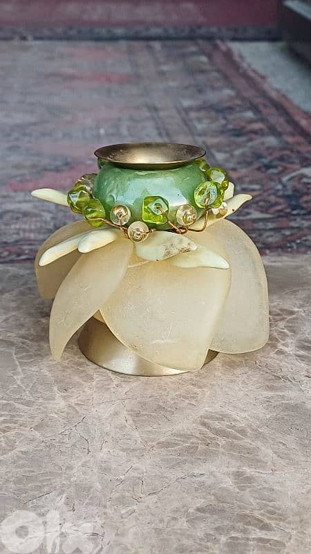 antique 4