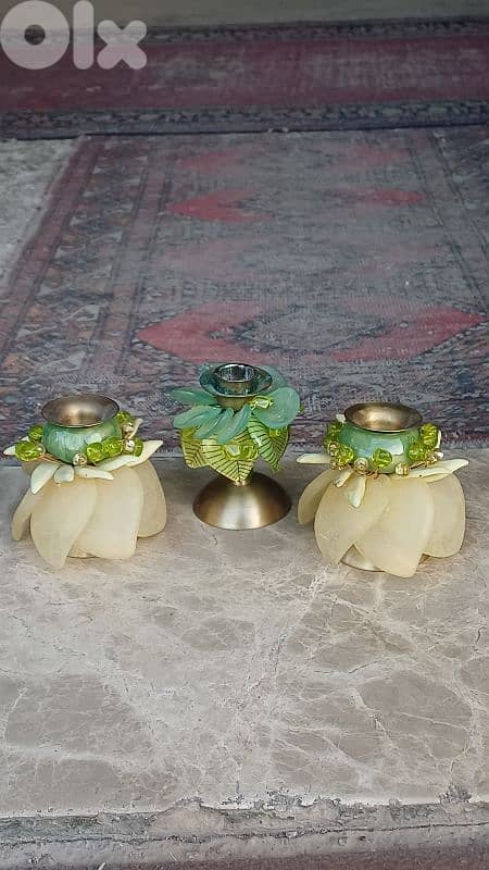 antique 5
