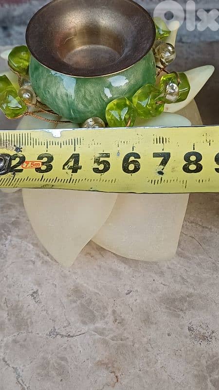 antique 8